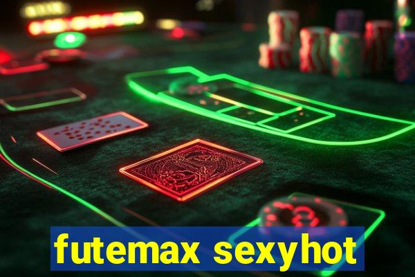 futemax sexyhot